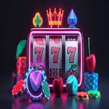 2299bt