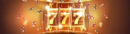 2299bt